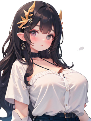 丰田加长SUV与马自达Mazda6：豪华与运动的较量